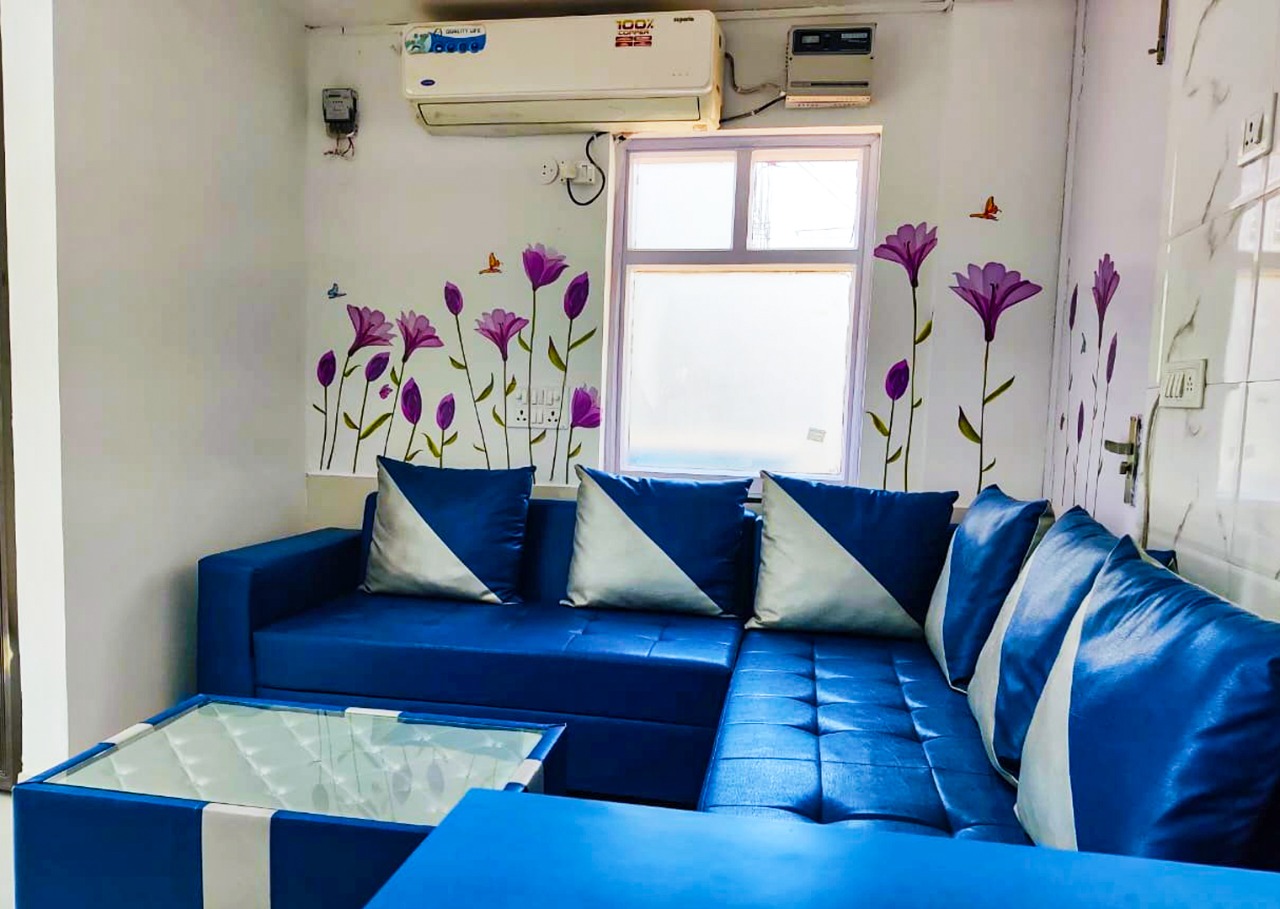 crown dental care clinic